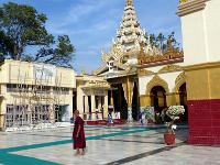 6 - Mandalay (79)